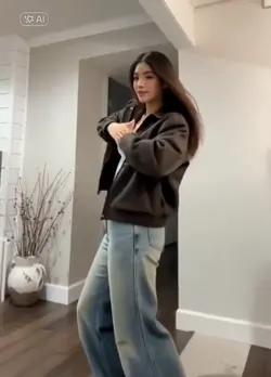 Swim Dance Ai