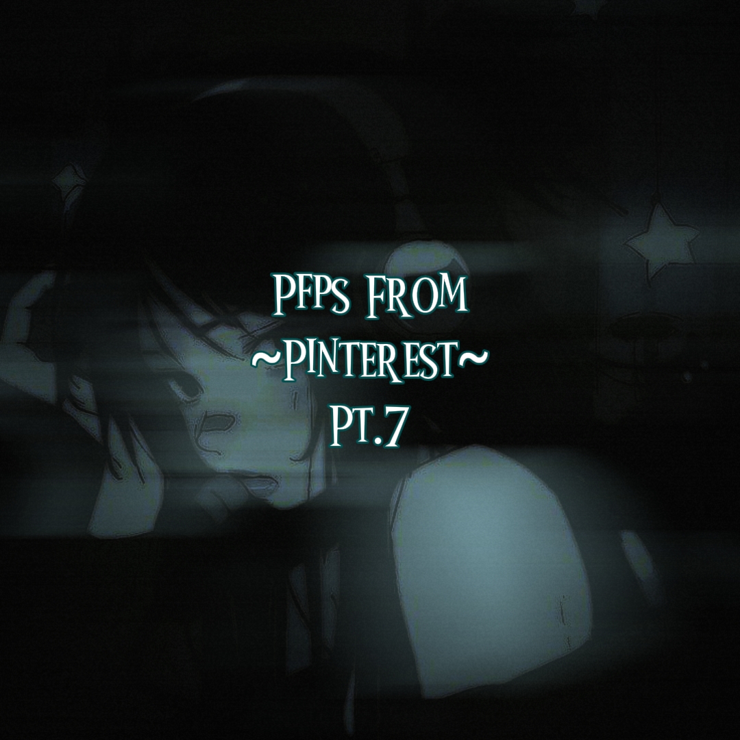 Cover Picture