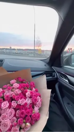 Yeni şablon keşfet