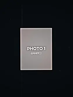 Envy trend 😮‍💨