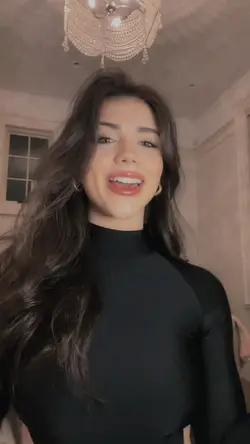 SLOW ĐƠN GIẢN MƯỢT 