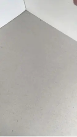7 video