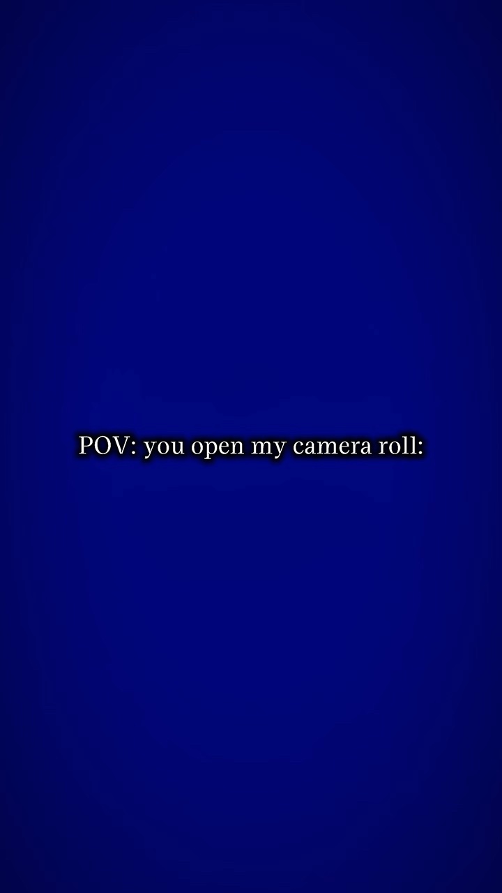 Pov