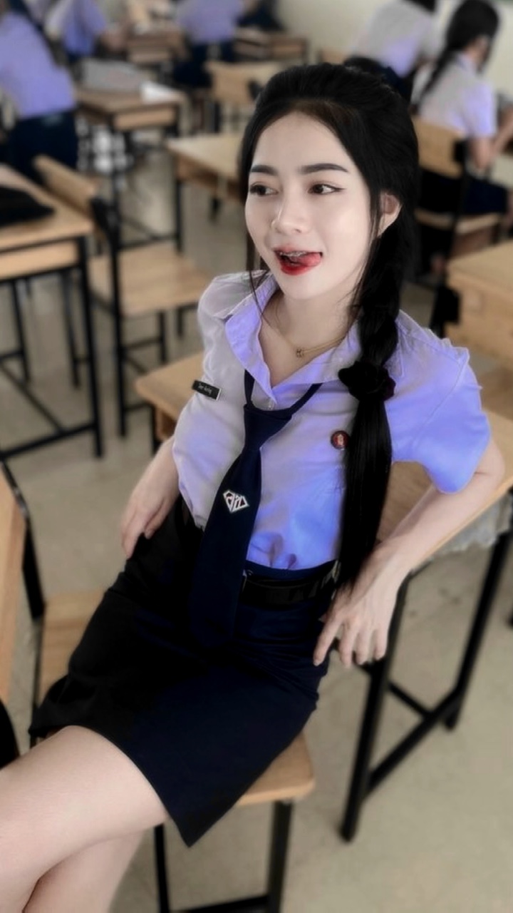 คนดูส่วนสูงเท่าไหร่