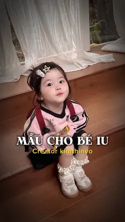 4 ảnh cute