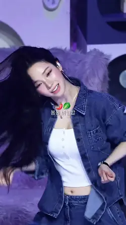 버터떡