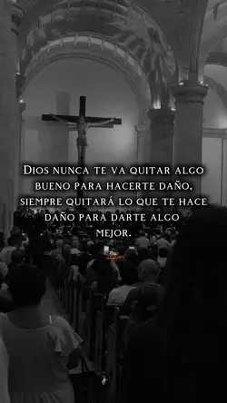 Dios🤍