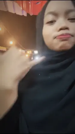 aku - najwa latif