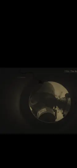 BoyInTheStriptPijama