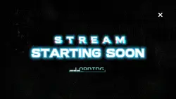Gaming Intro