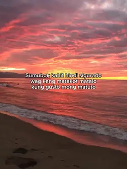 subok lang☝️