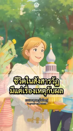 #ธรรมะ 072