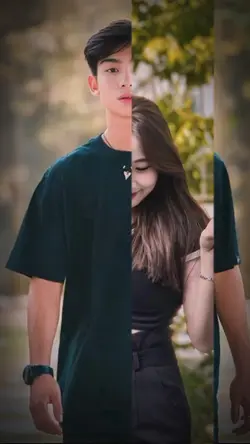 maskcollab
