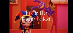 Free tło | Daisy