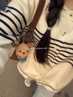 november camera roll