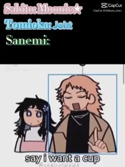 Demon slayer vc