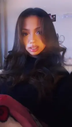 velocity template😍