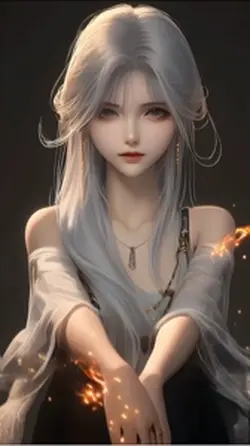 Live wallpapers 