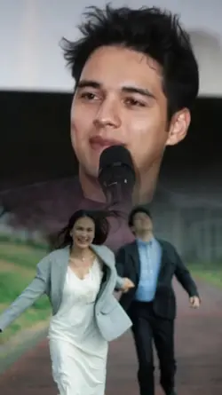 detakcinta
