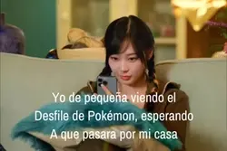 POKEMON 🫰