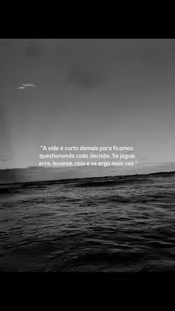 frases diária 92 