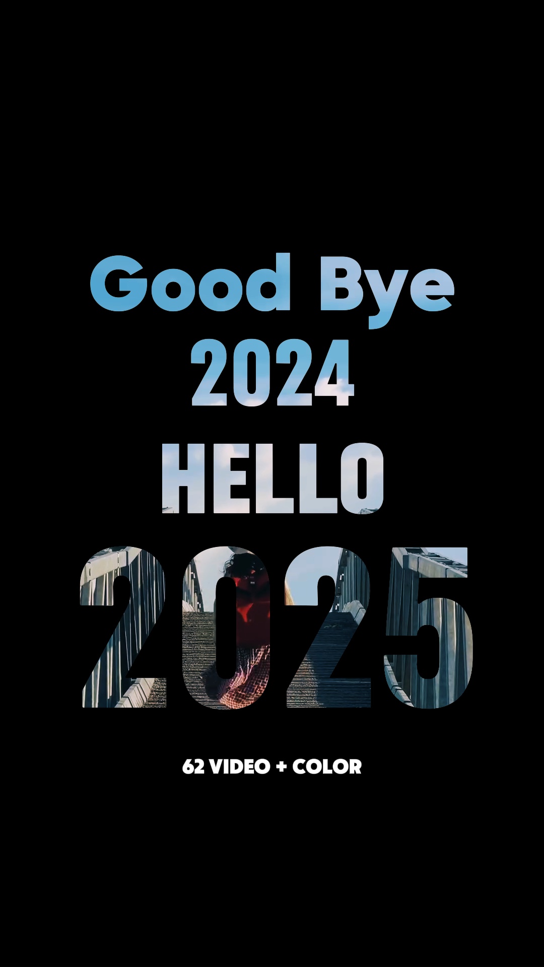 Olá 2025