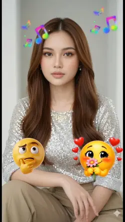 Ang pagmamahal