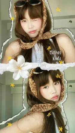 where's my rosemary?