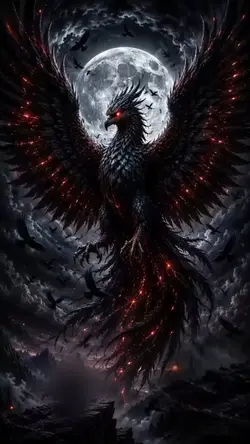 Portal da Fênix 