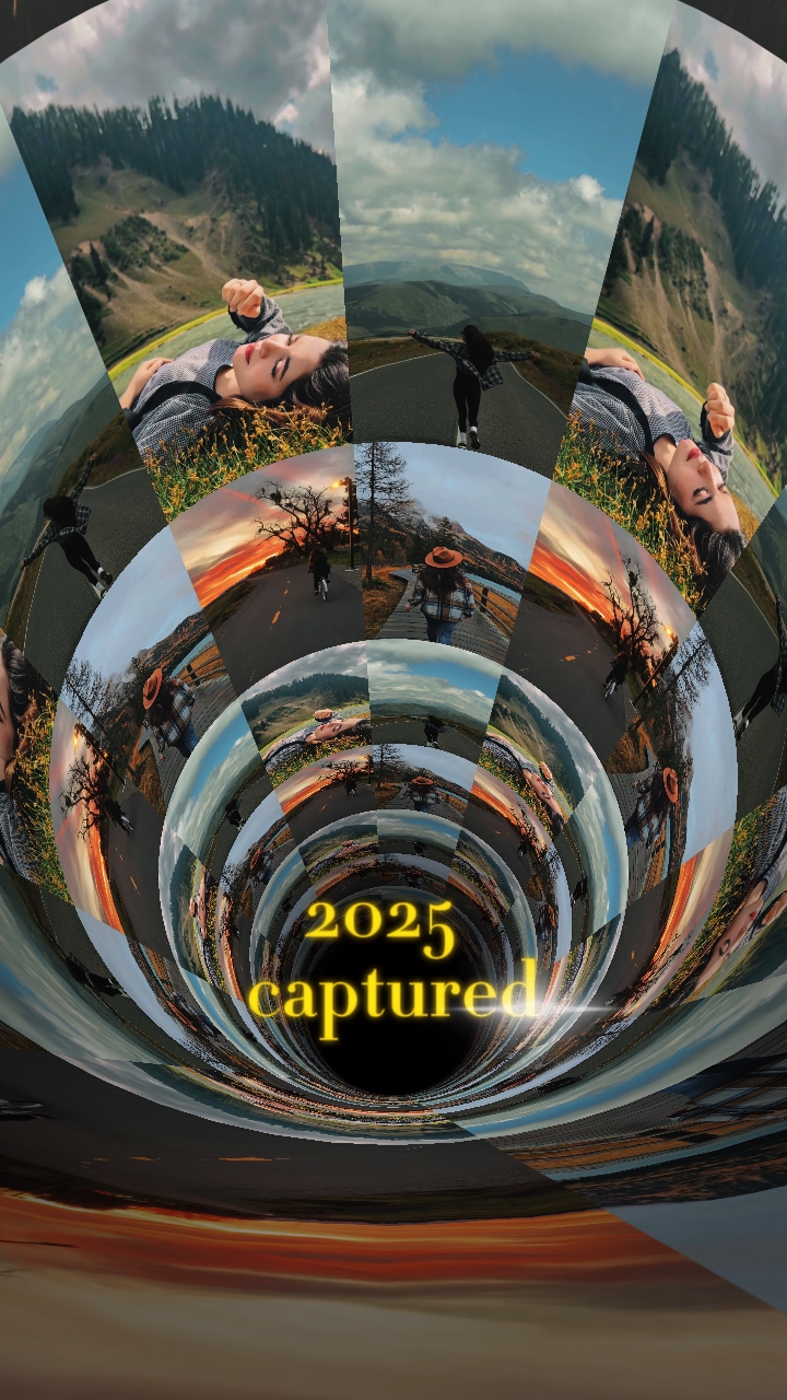 2025 captured