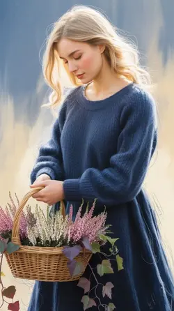 Iremember everything