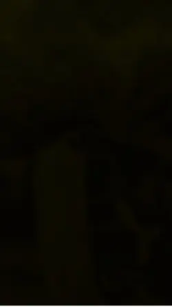 তু সামজা না 😫❤️‍🩹