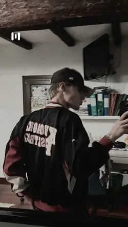 kompa jersey