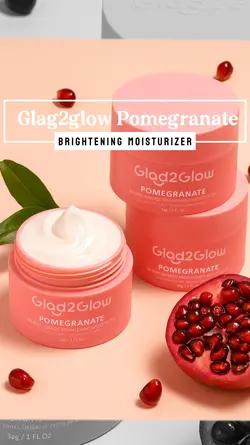Product promotion