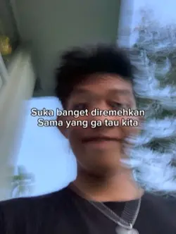 Anti judi