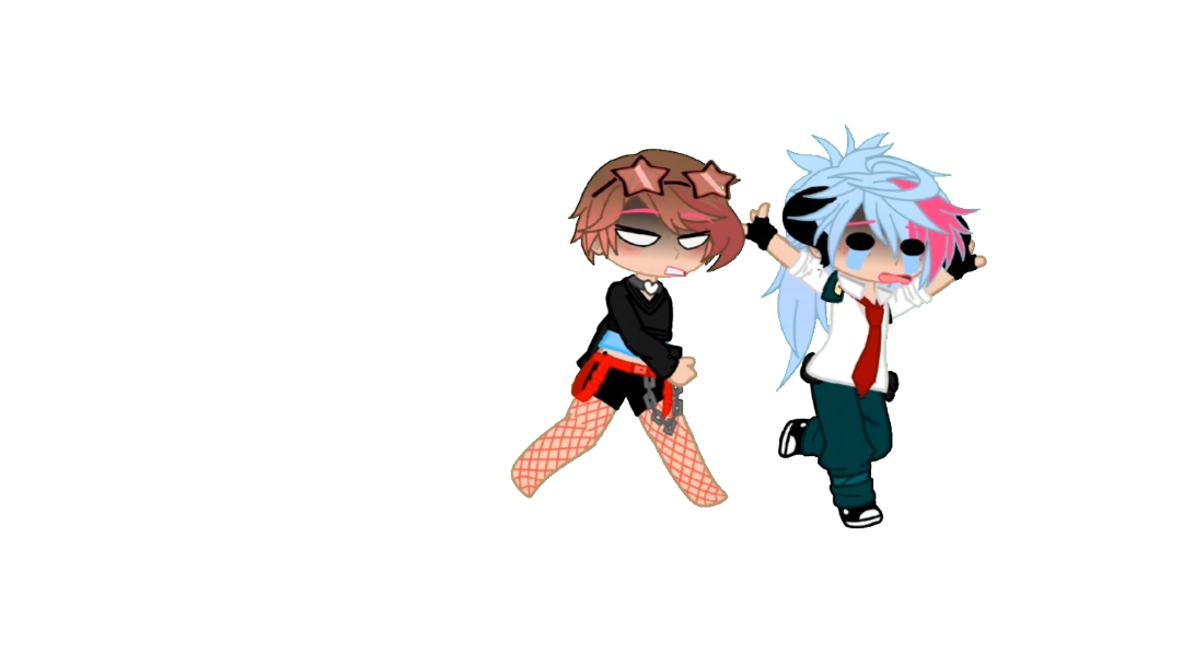 IM KEEPING THE PHOTO