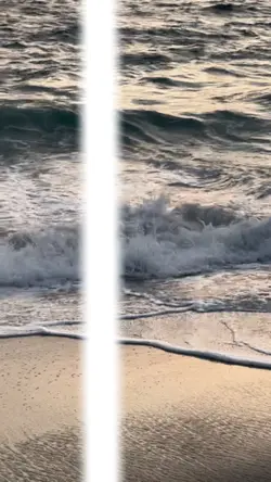Slowmo Friends 