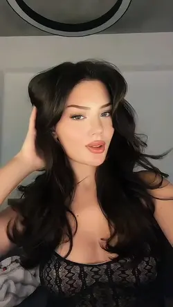 slowmotion smooth