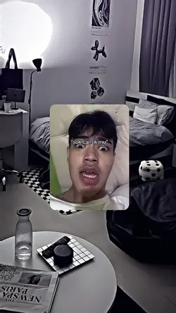 VERSI NO MIRROR