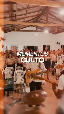 Culto