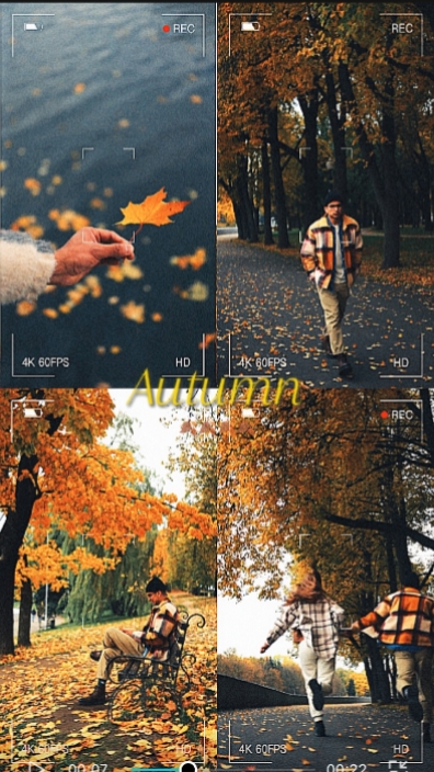 AUTUMN