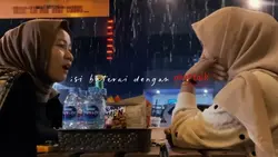 1 video 