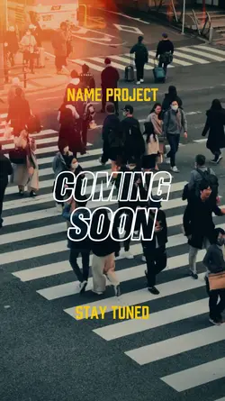 comingsoon epic!