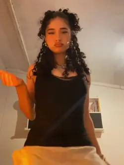 AQUAMARINE×GIMMEMORE