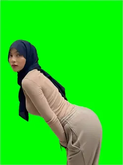 Kakak ohklin