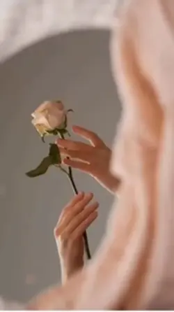 Dia da mulher rara