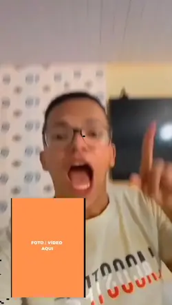 trolagem kkk