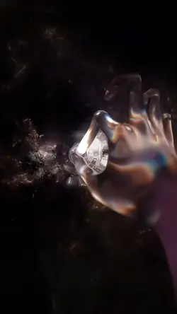 Intro universe