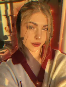 DICIPLINE IS THE WAY