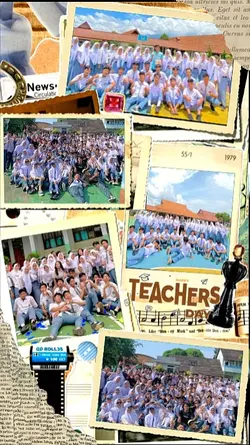 happy teacher's dayy